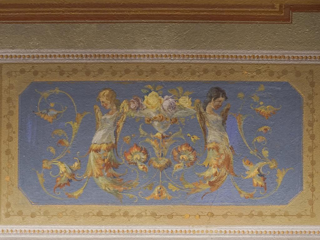 Casa Isolani Luxury Rooms Piazza Maggiore 1 Болонья Екстер'єр фото