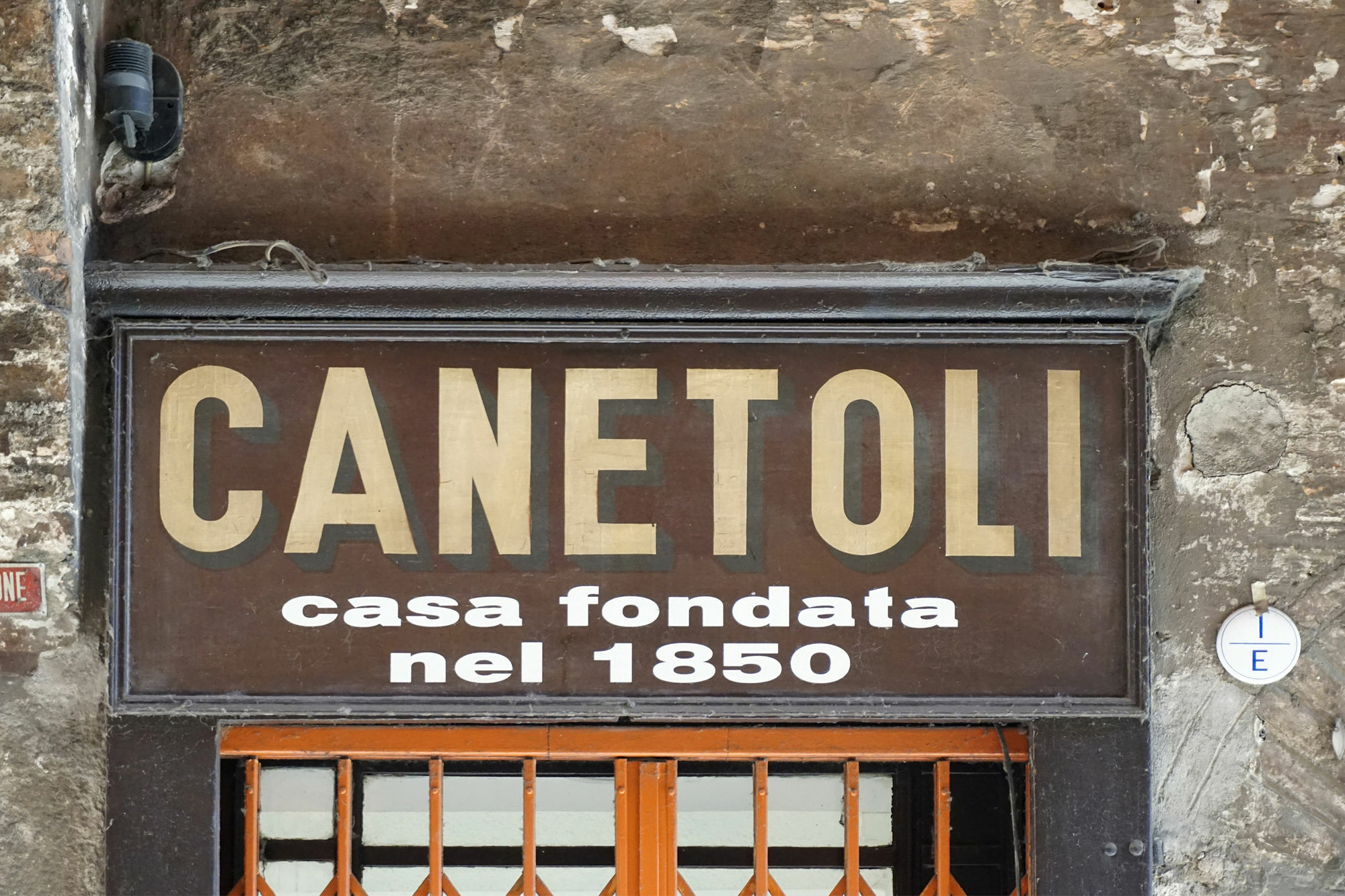 Casa Isolani Luxury Rooms Piazza Maggiore 1 Болонья Екстер'єр фото